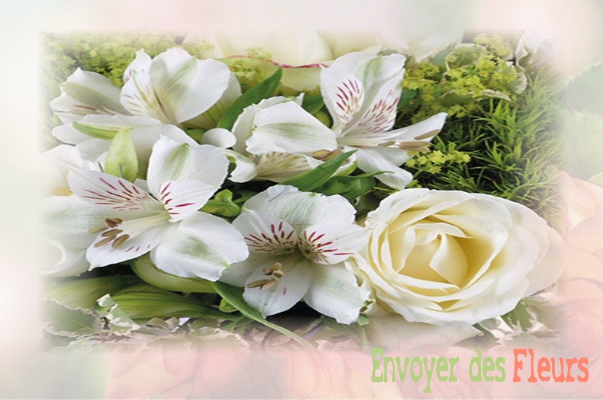 envoyer des fleurs à à SAINTE-EULALIE-D-EYMET